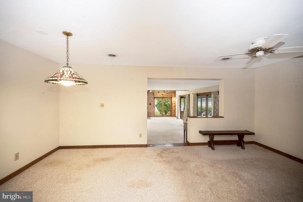 409 WOOD LANDING ROAD
