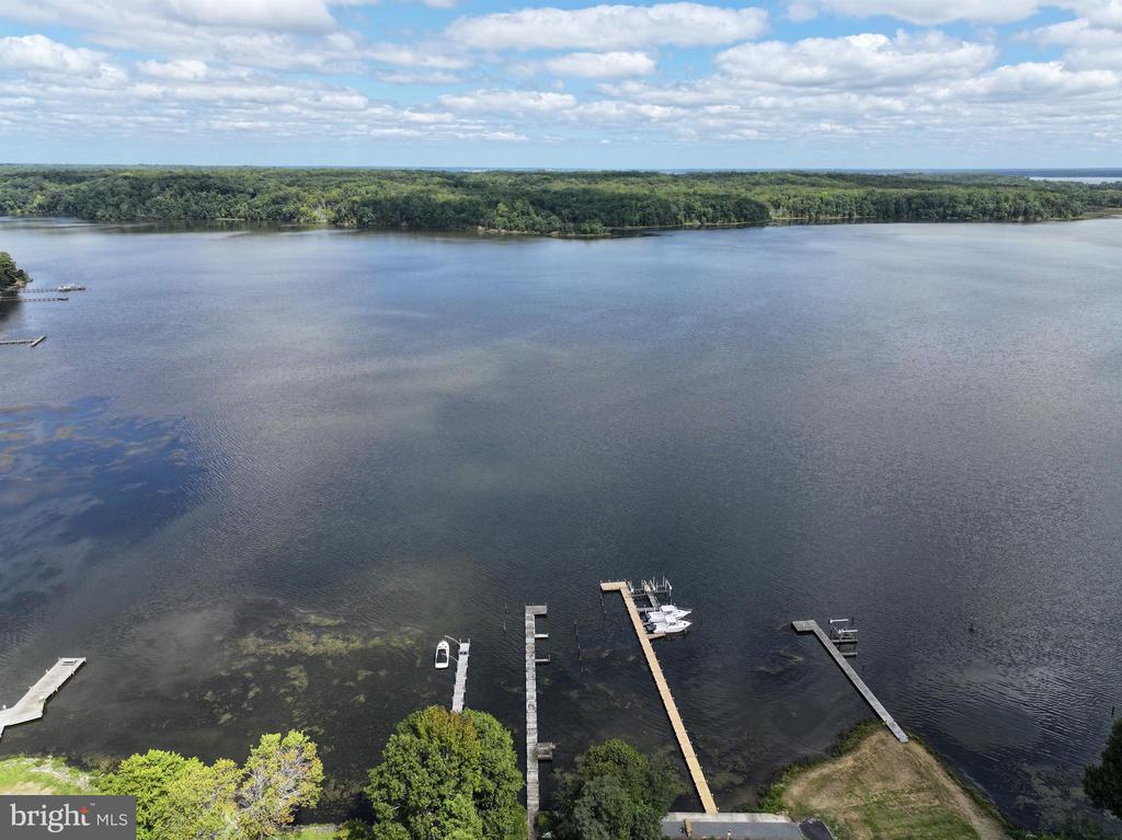 409 WOOD LANDING ROAD