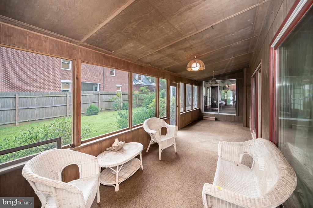 409 WOOD LANDING ROAD