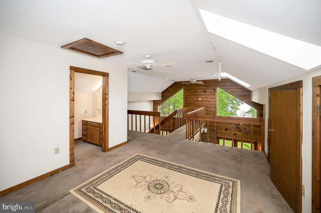 409 WOOD LANDING ROAD