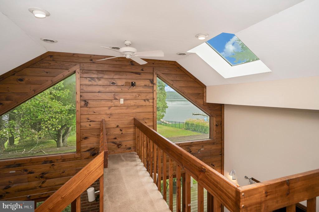 409 WOOD LANDING ROAD
