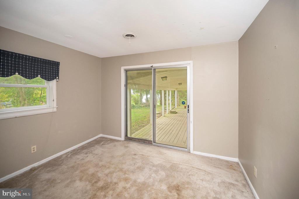 409 WOOD LANDING ROAD
