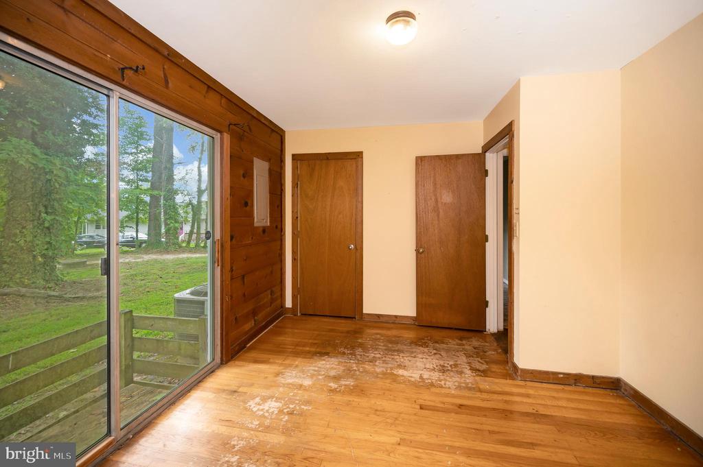 409 WOOD LANDING ROAD