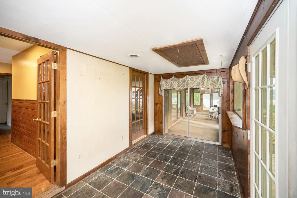 409 WOOD LANDING ROAD
