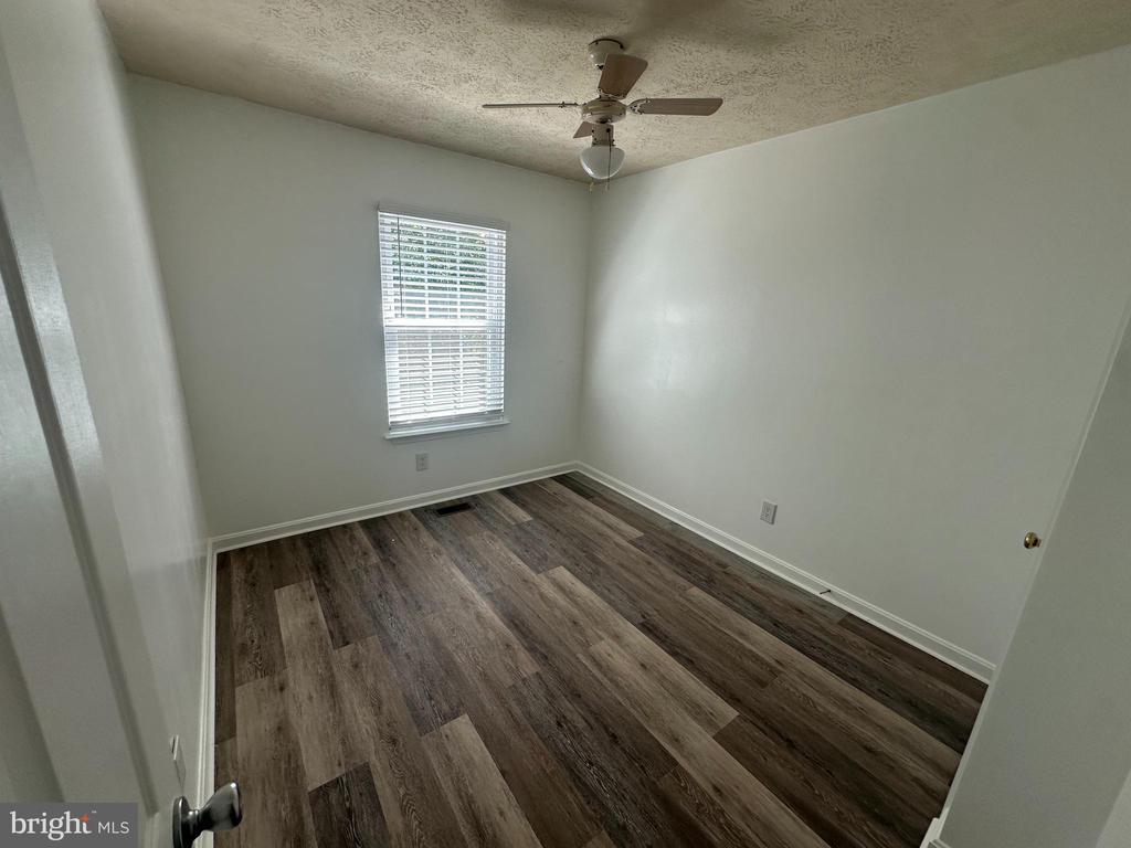 205 STERLING COURT