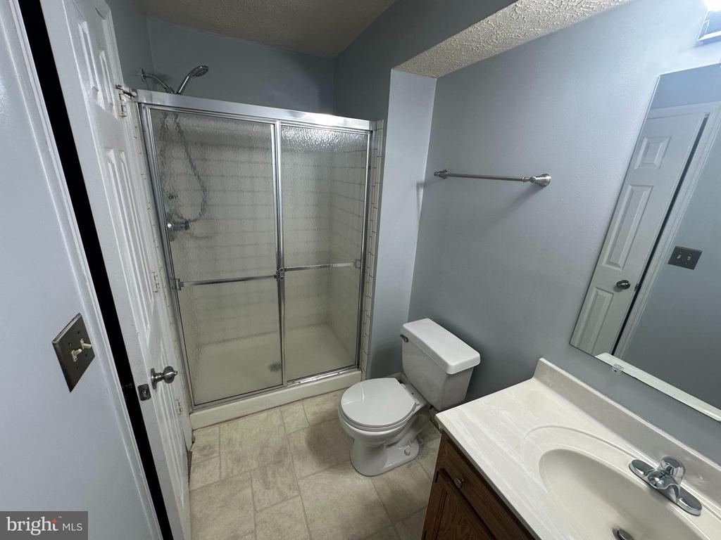 205 STERLING COURT