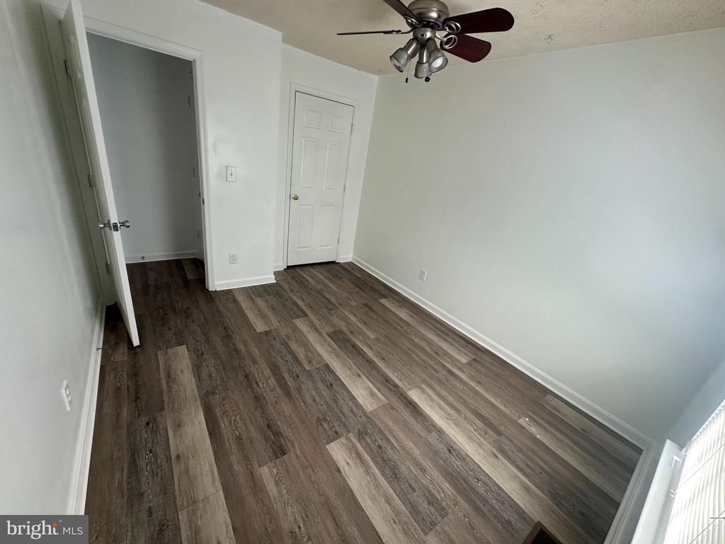 205 STERLING COURT