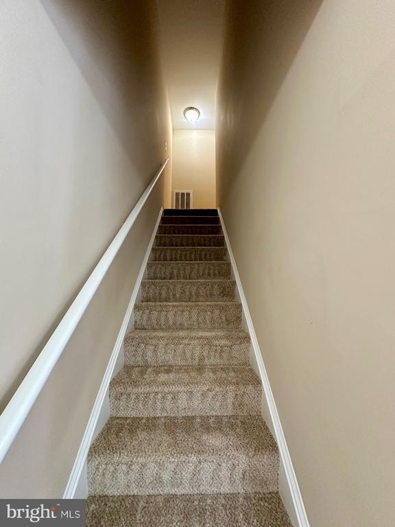 100 BELL TOWERS COURT