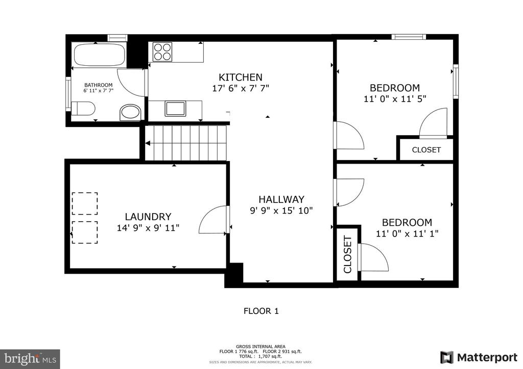 10 YUCCA DRIVE
