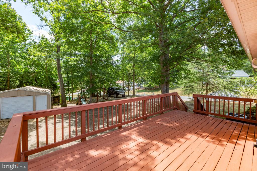 10 YUCCA DRIVE