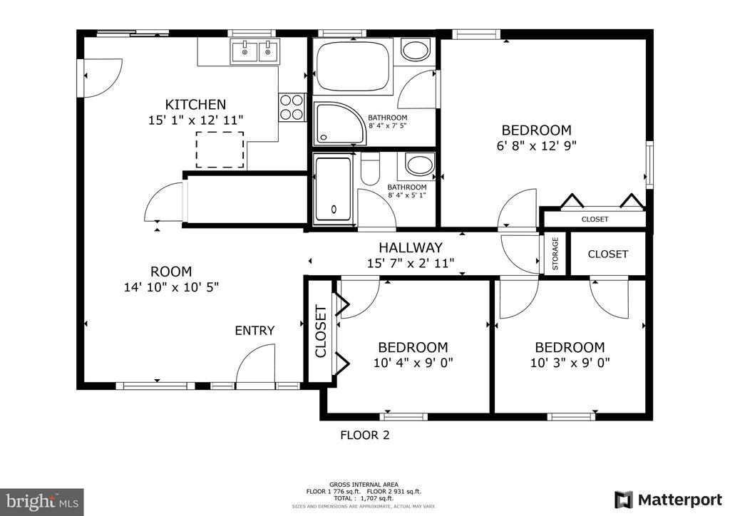 10 YUCCA DRIVE