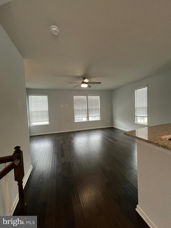 101 HALF MOON WAY