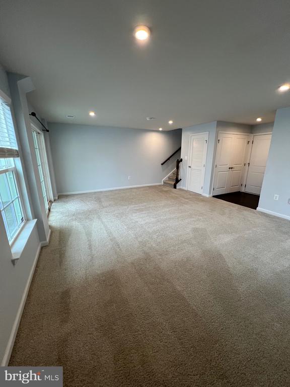 101 HALF MOON WAY