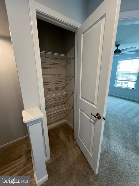 101 HALF MOON WAY