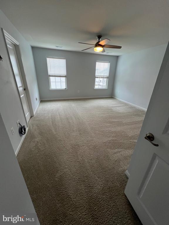 101 HALF MOON WAY