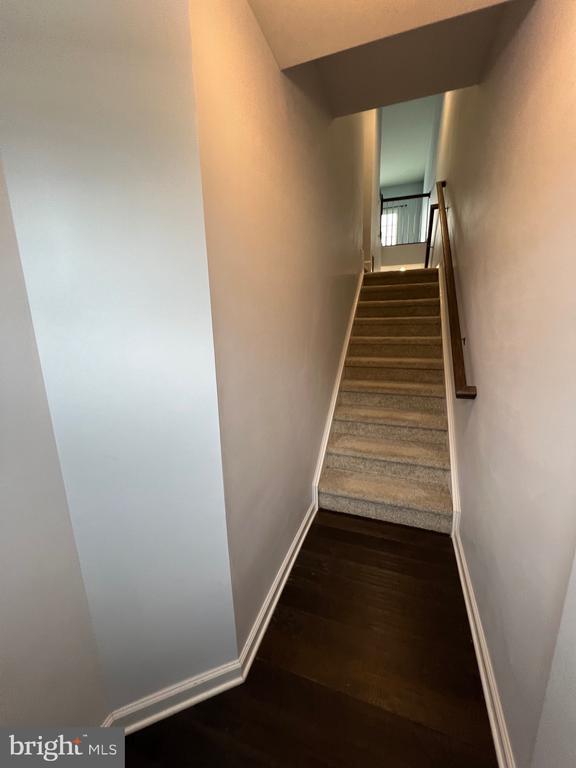 101 HALF MOON WAY