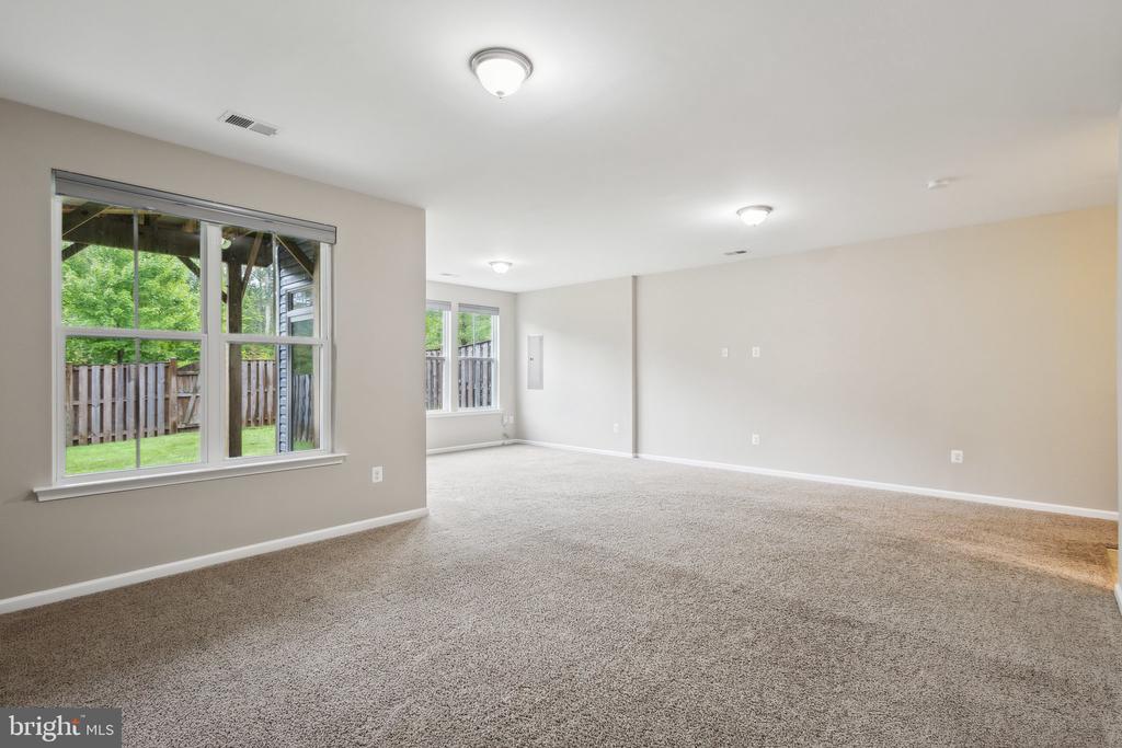 39 SHEPHERDS HOOK WAY