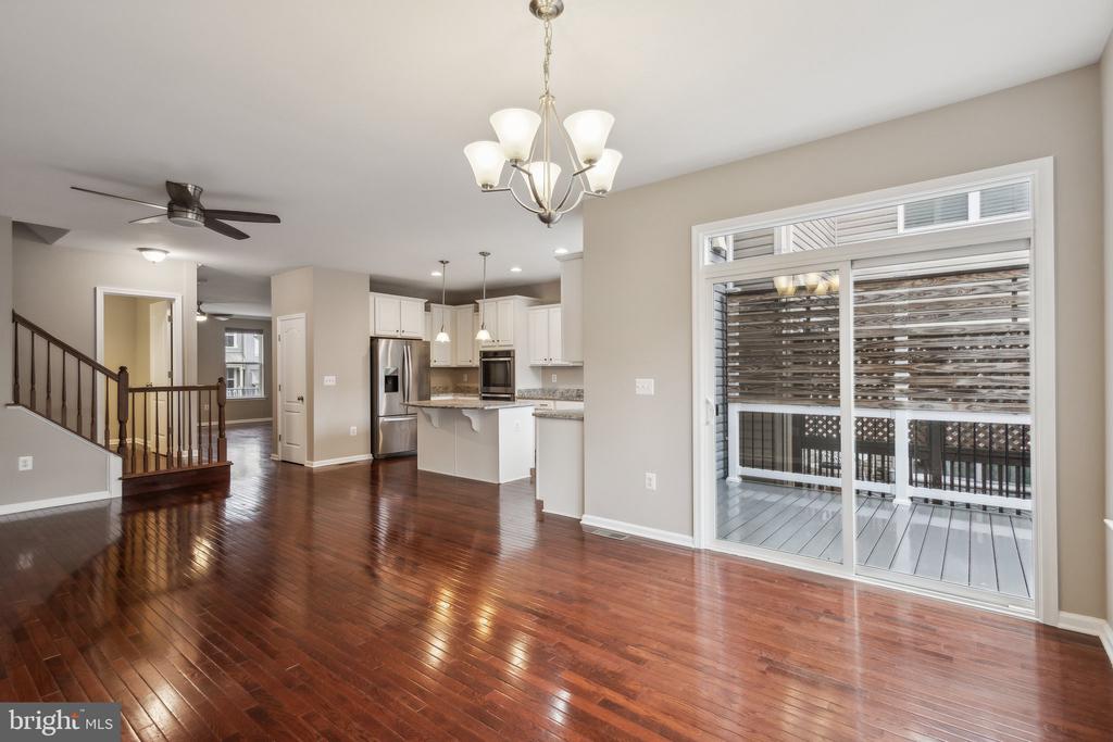 39 SHEPHERDS HOOK WAY
