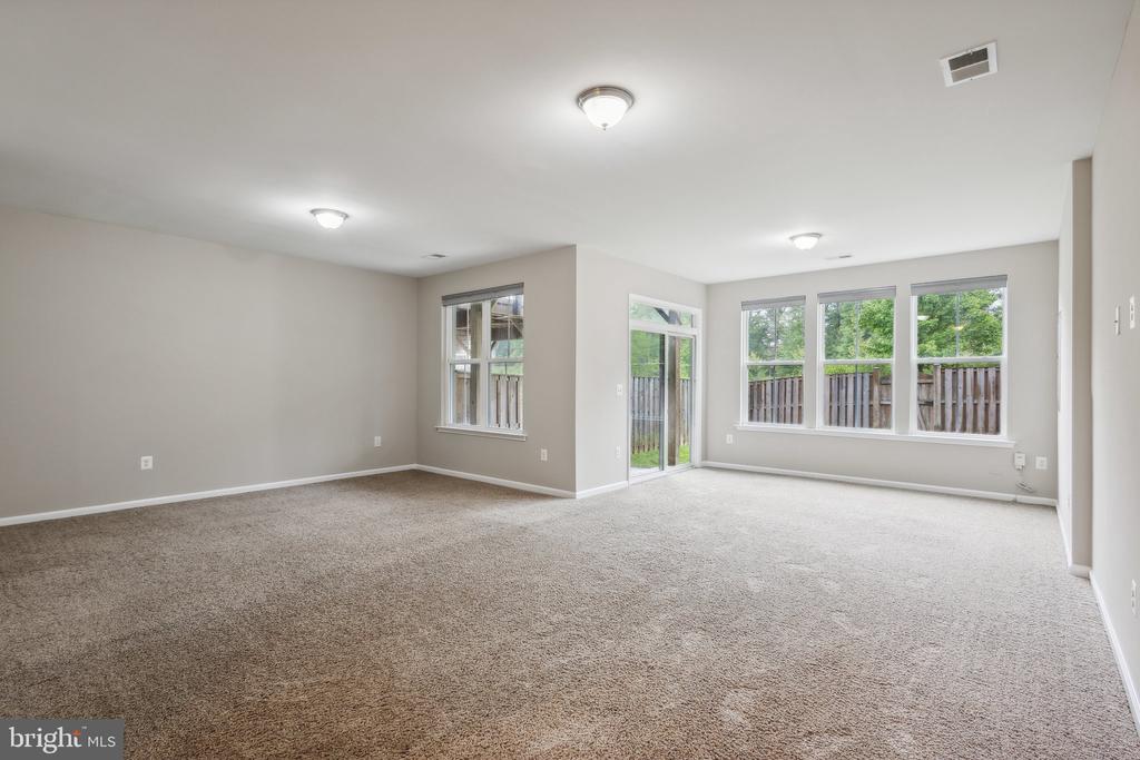 39 SHEPHERDS HOOK WAY