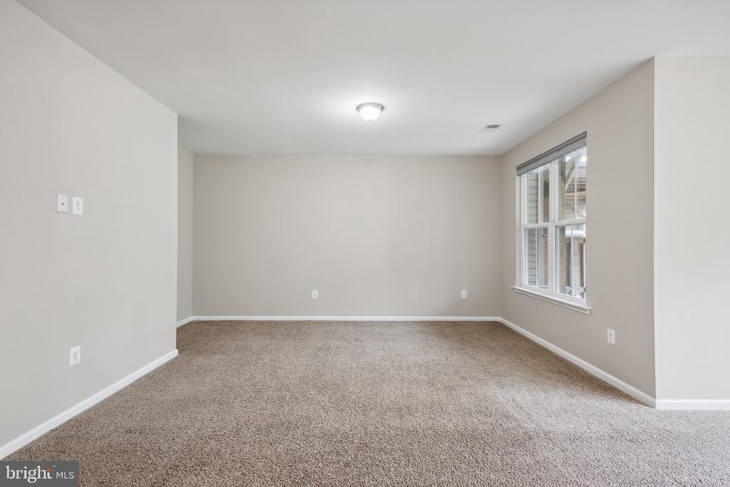 39 SHEPHERDS HOOK WAY