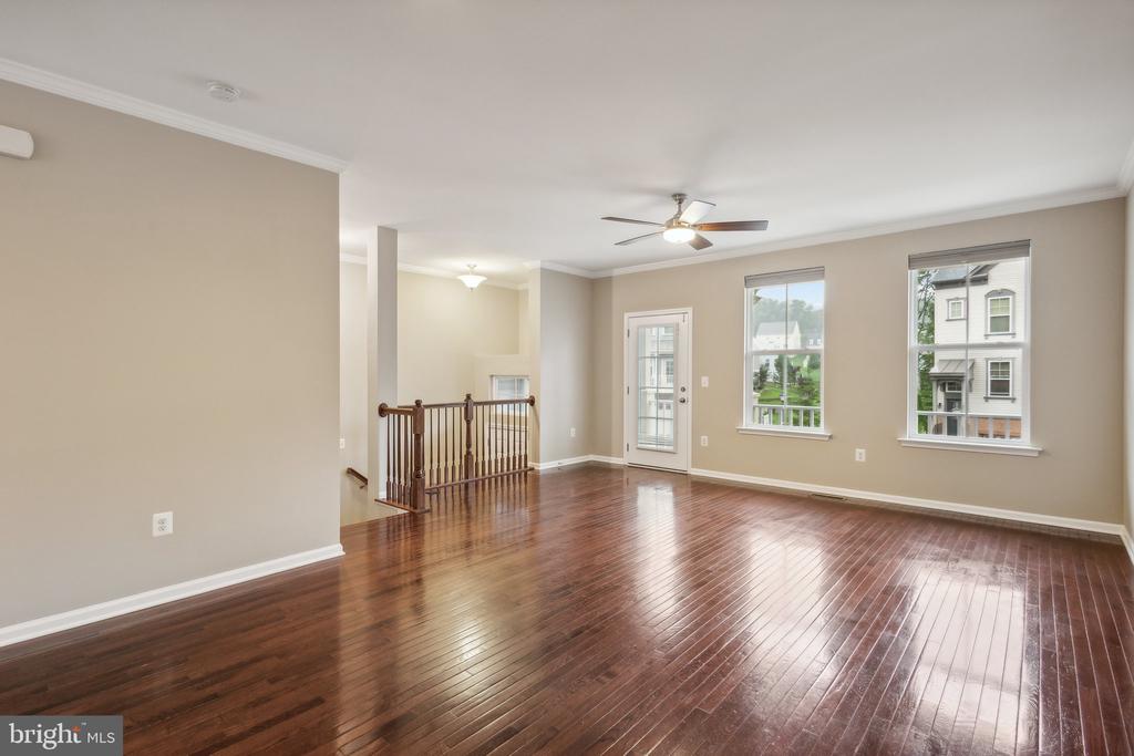 39 SHEPHERDS HOOK WAY
