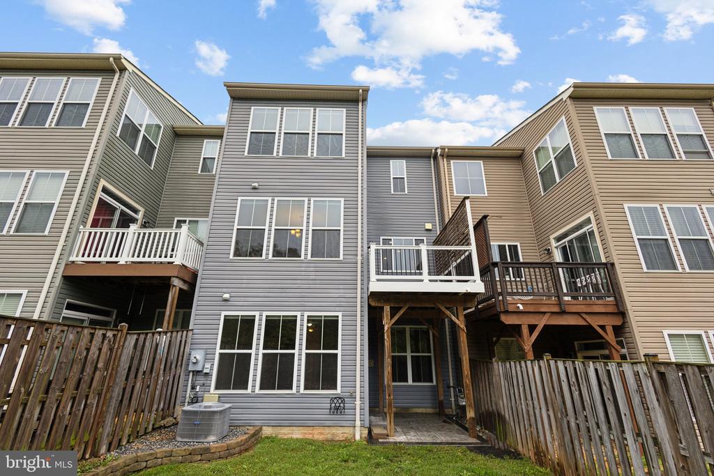 39 SHEPHERDS HOOK WAY