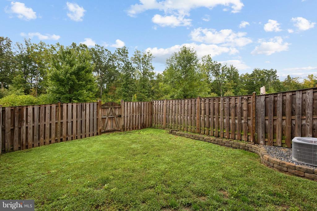 39 SHEPHERDS HOOK WAY