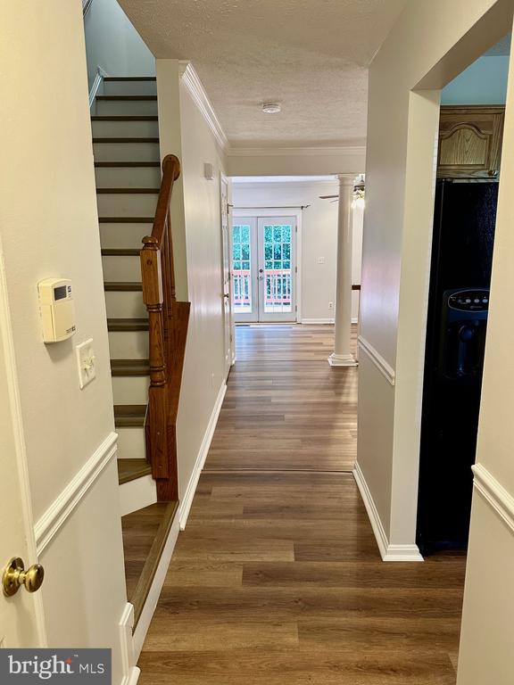 104 HEALY COURT