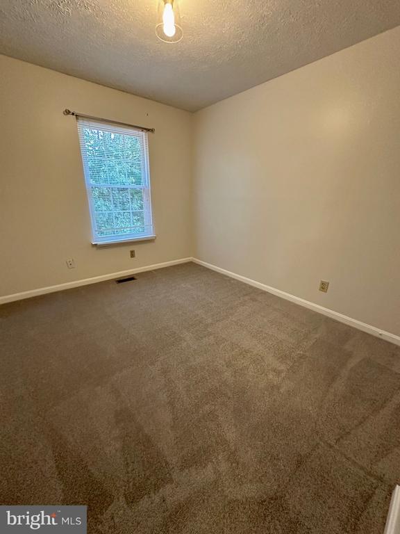 104 HEALY COURT
