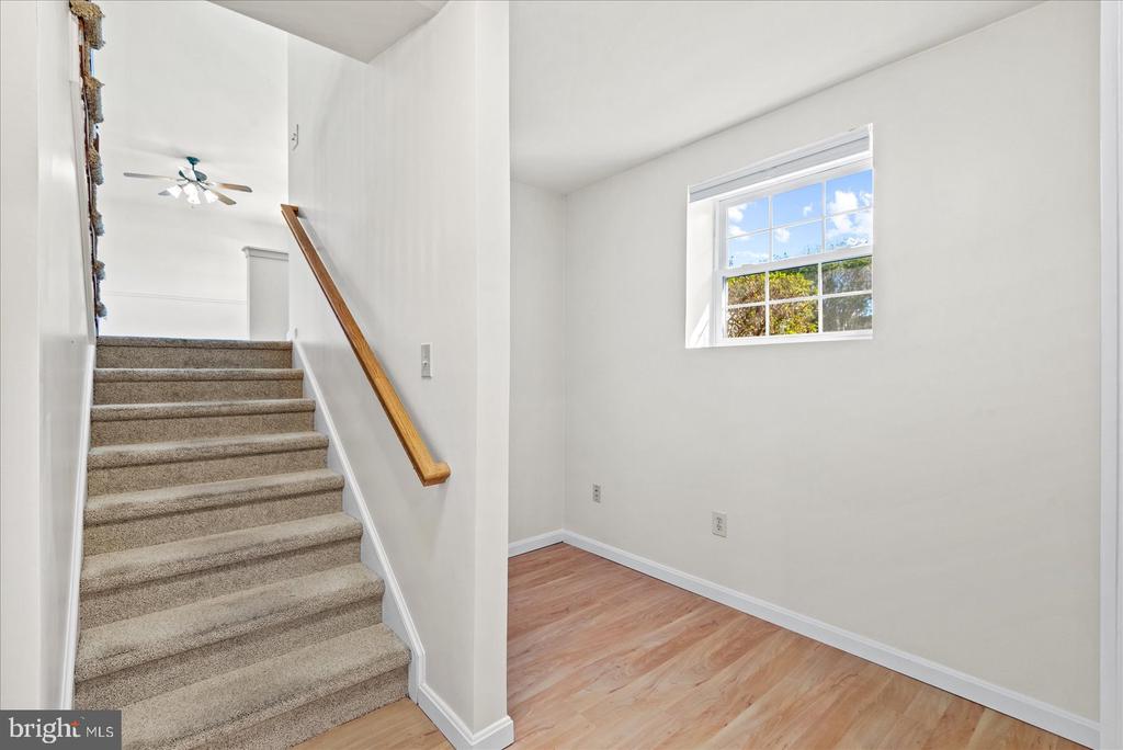 17 MYERS DRIVE