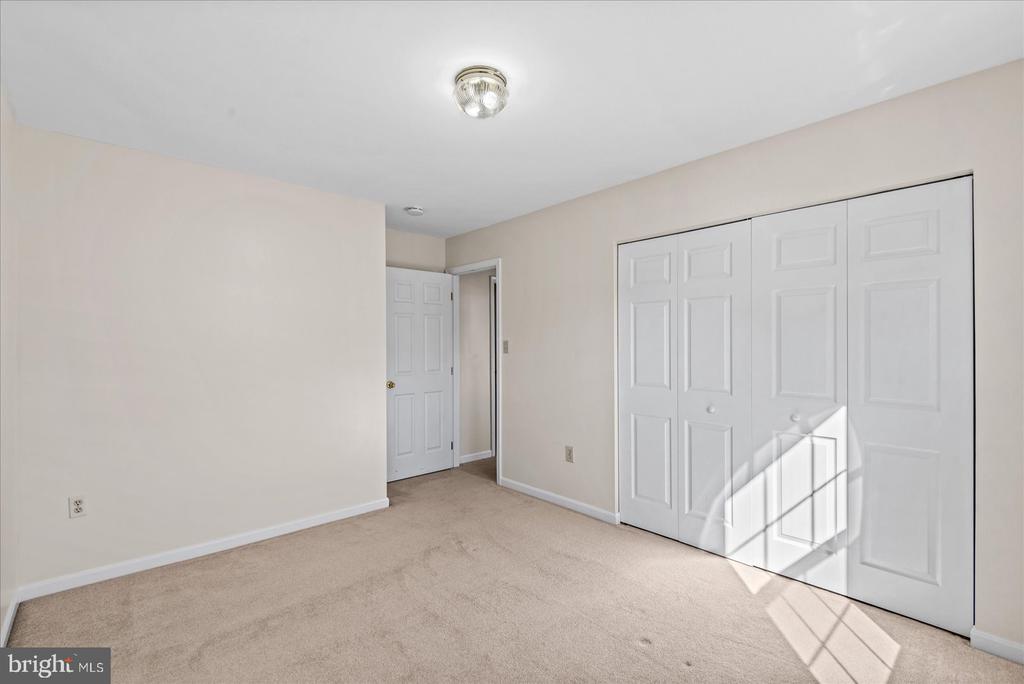 17 MYERS DRIVE