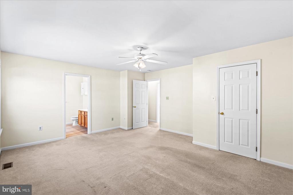 17 MYERS DRIVE