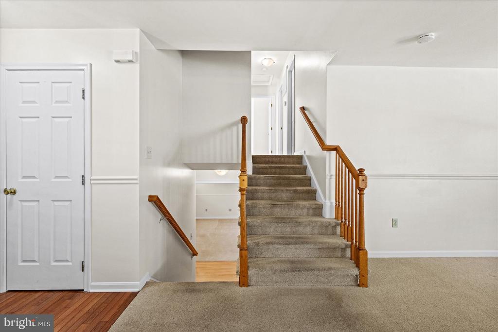17 MYERS DRIVE