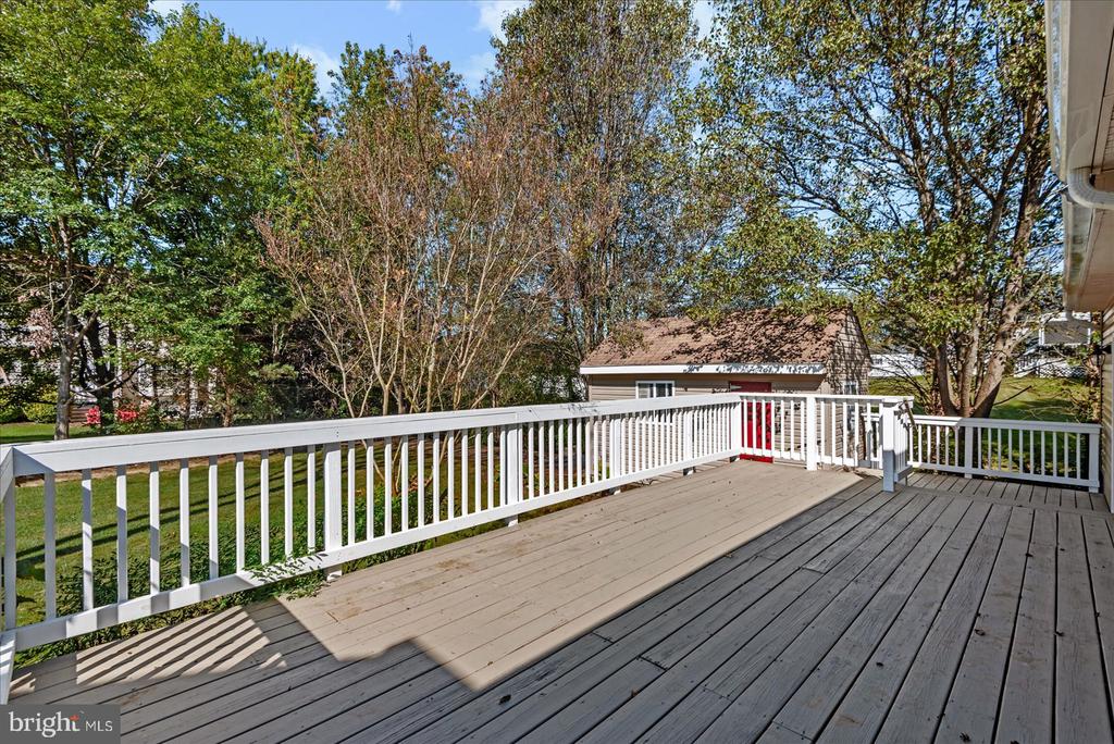 17 MYERS DRIVE