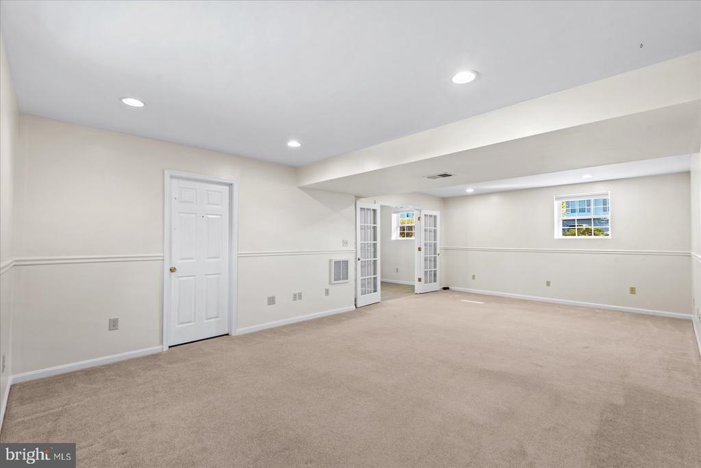 17 MYERS DRIVE
