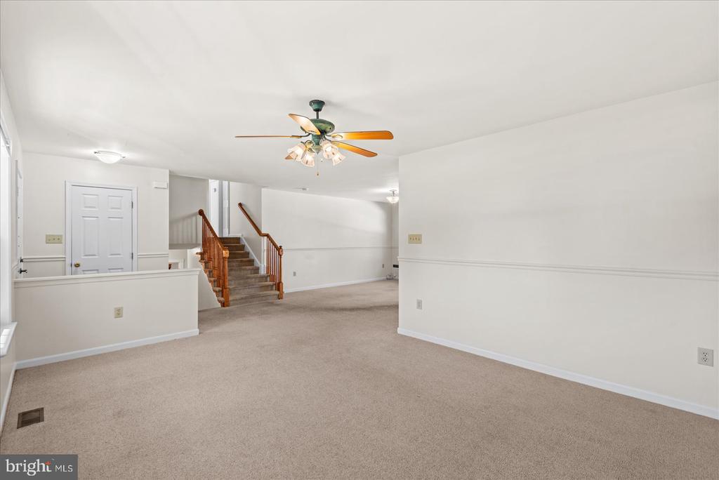 17 MYERS DRIVE