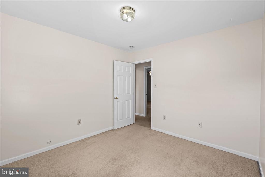 17 MYERS DRIVE