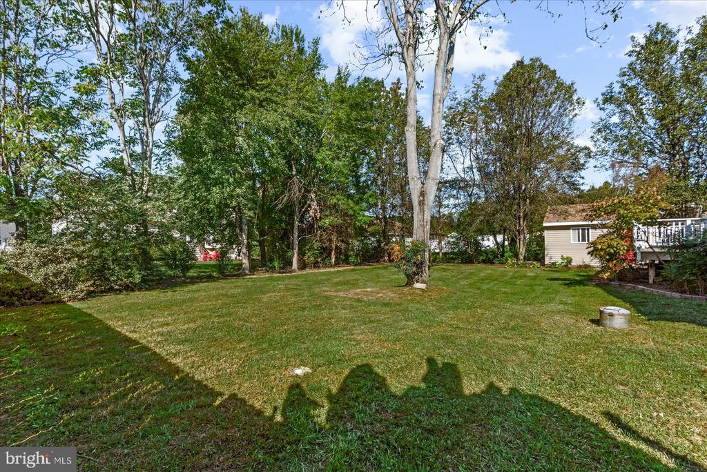 17 MYERS DRIVE