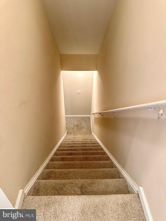 105 BELL TOWERS COURT