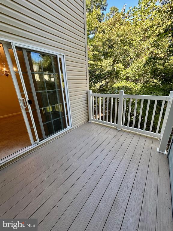 105 BELL TOWERS COURT