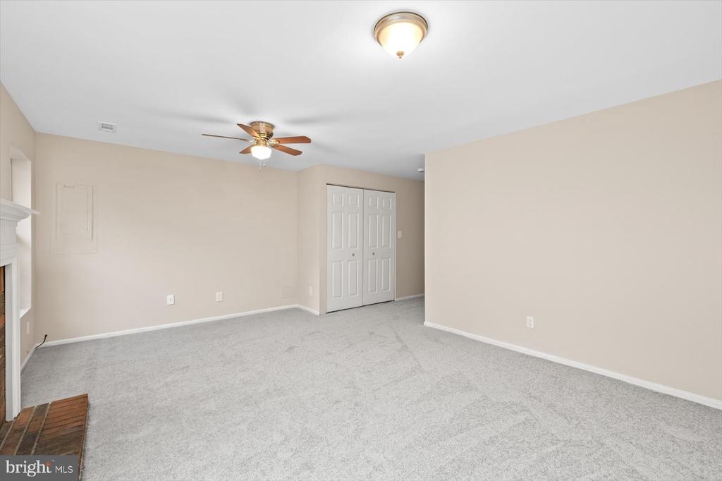 306 PINNACLE DRIVE
