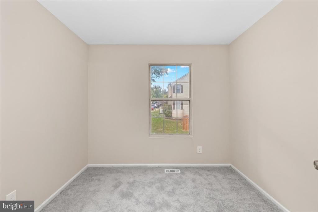 306 PINNACLE DRIVE