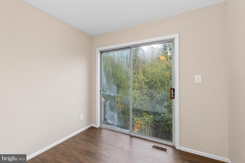 306 PINNACLE DRIVE