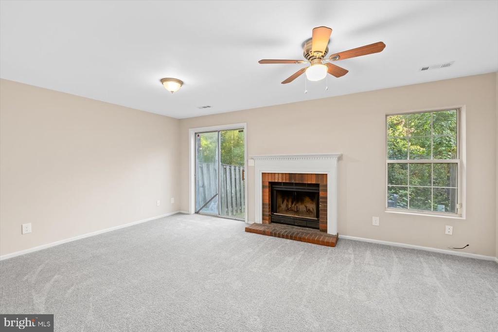 306 PINNACLE DRIVE