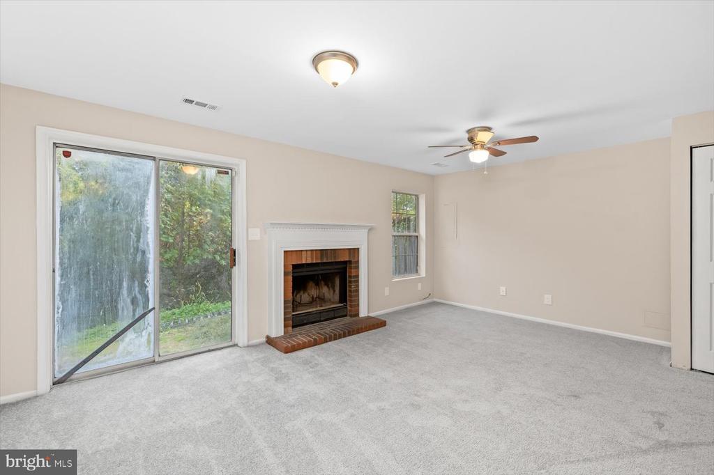 306 PINNACLE DRIVE