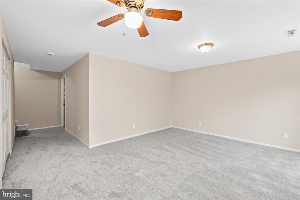 306 PINNACLE DRIVE