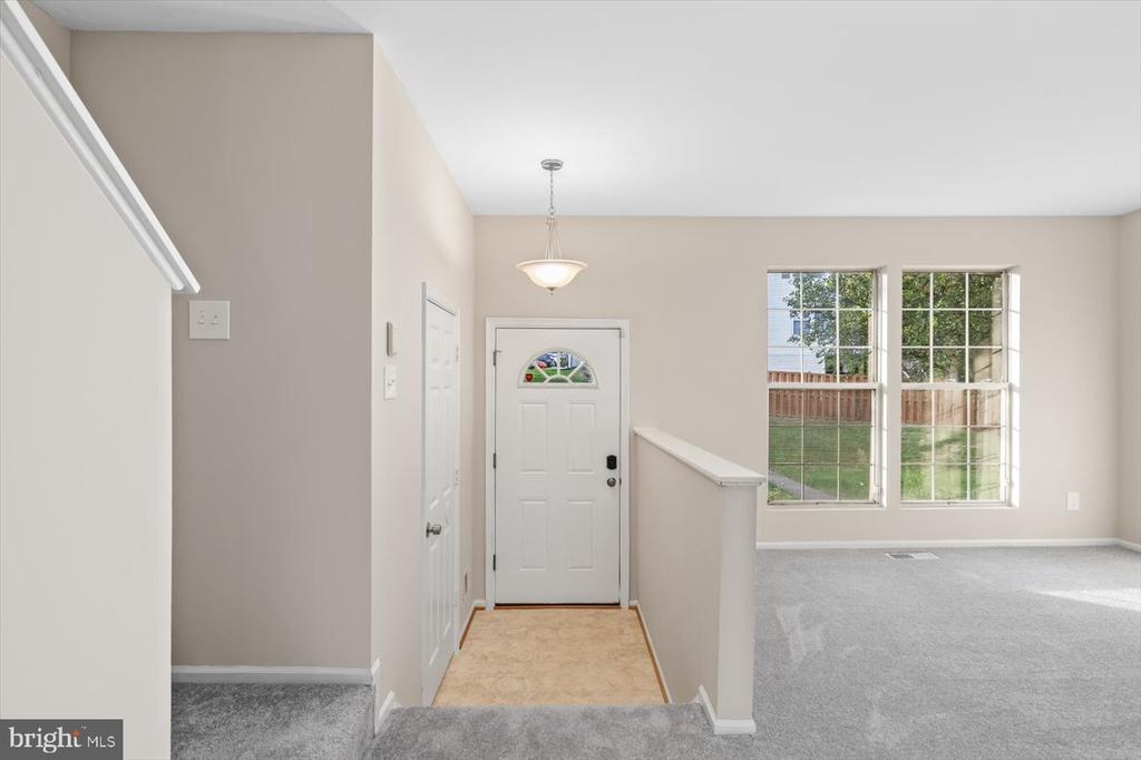 306 PINNACLE DRIVE