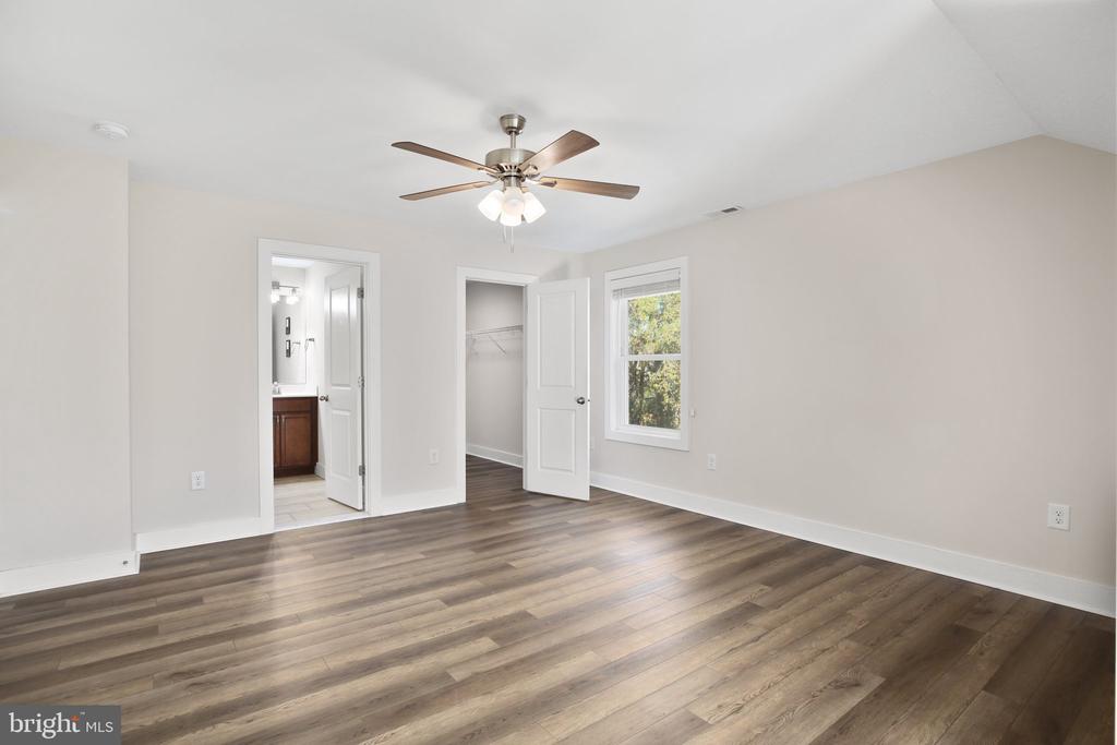 101 HILDA DRIVE