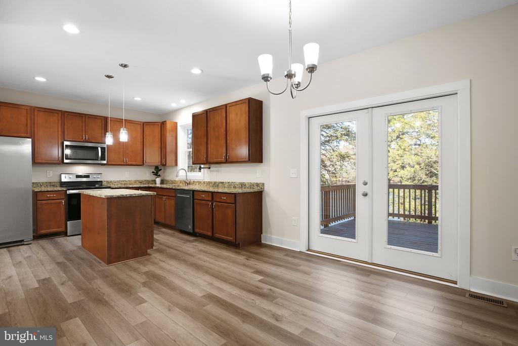 101 HILDA DRIVE