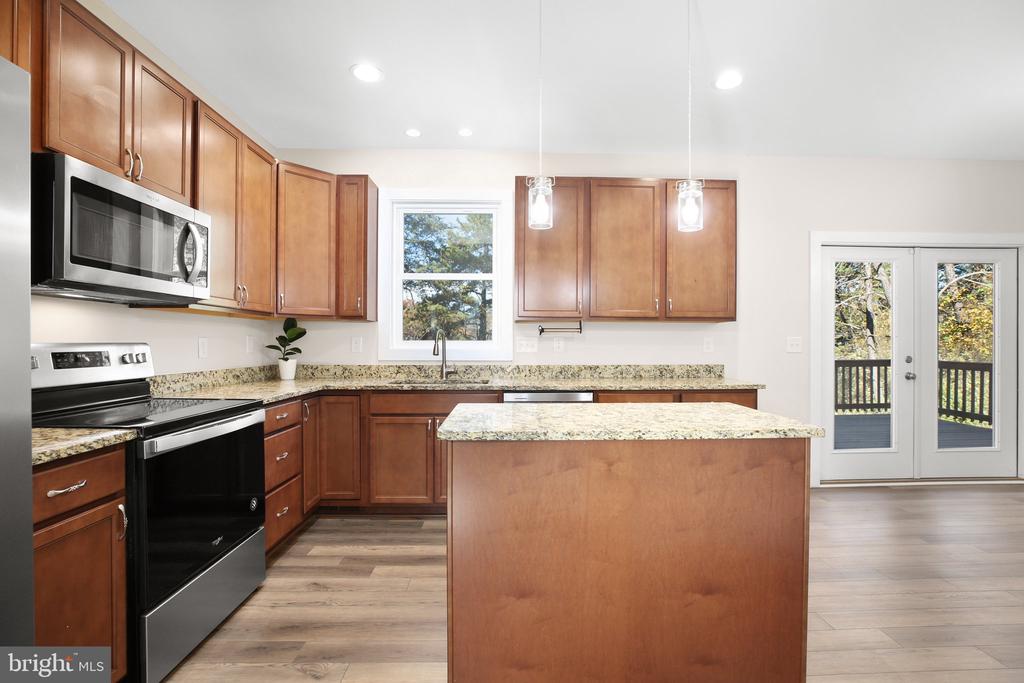101 HILDA DRIVE